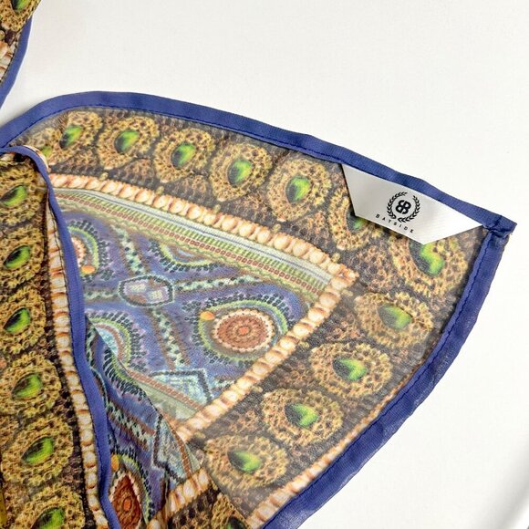 Bayside Kaftan - Picture 7 of 8